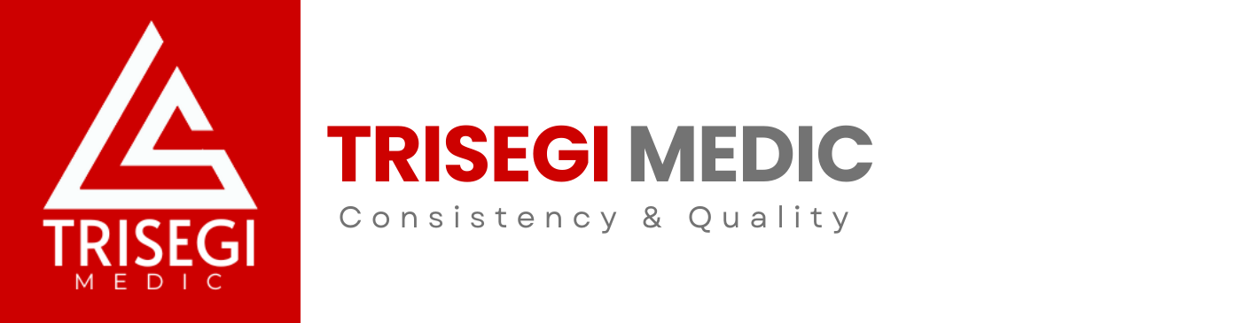 medicate-footer-logo