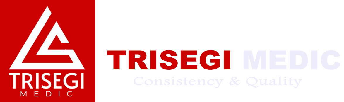 medicate-footer-logo